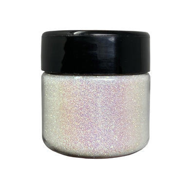 Fairy Love 3/4 oz Biodegradable Glitter Jar