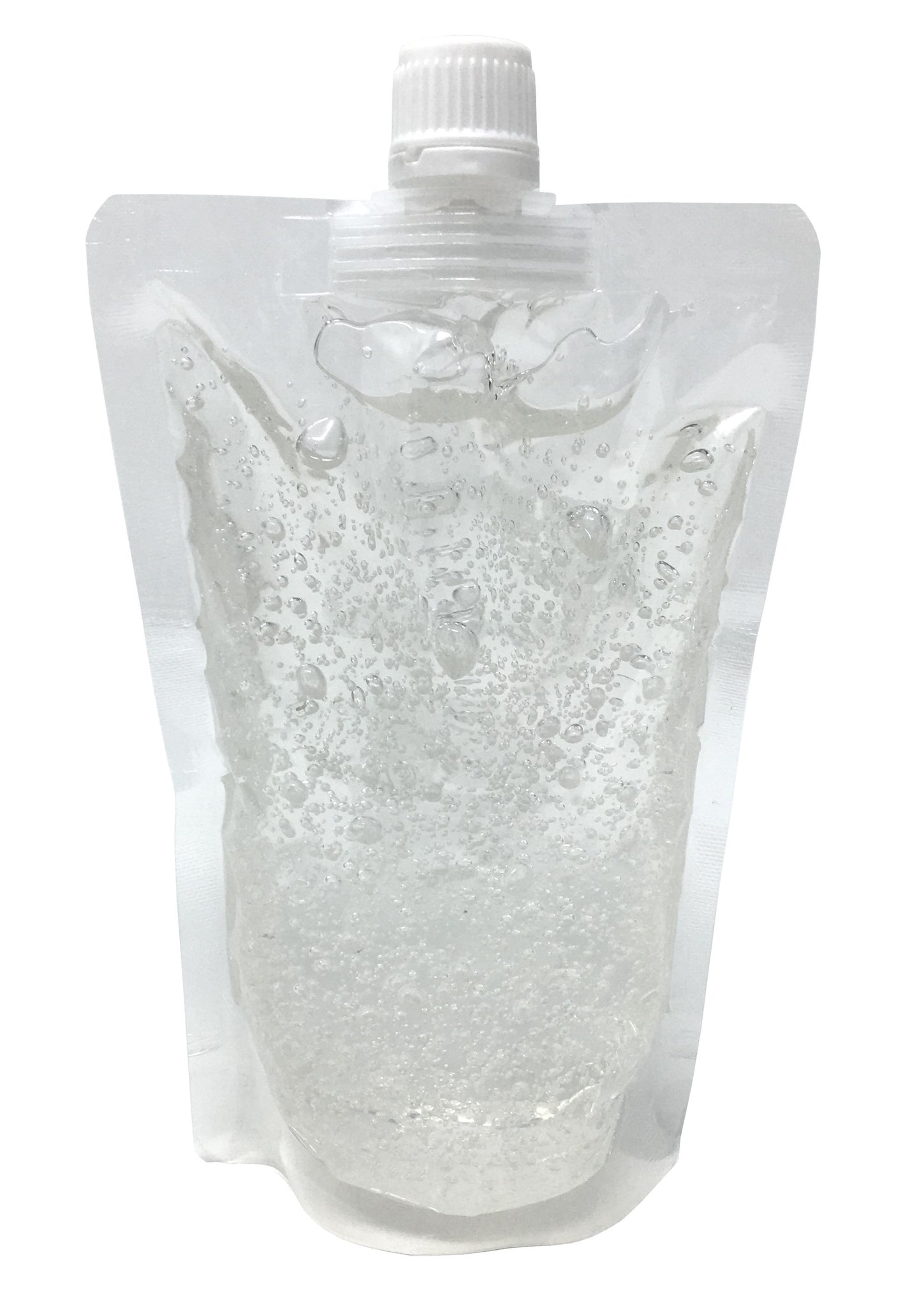 Gloss base discount