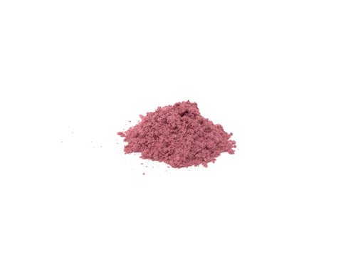 Cool Pink Mica Pigment Powder